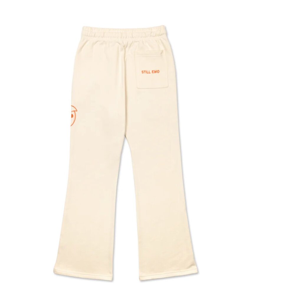 Emotional Oranges Sweatpants